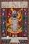 Picture of PICHWAI