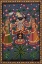 Picture of PICHWAI PAINTING