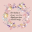 Picture of QUOTE ART FOR KITCHEN 1