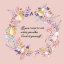 Picture of QUOTE ART FOR KITCHEN 4