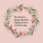 Picture of QUOTE ART FOR KITCHEN 5