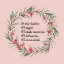 Picture of QUOTE ART FOR KITCHEN 8