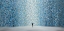 Picture of RAINFALL MELODY