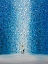 Picture of RAINY STREETLIGHT SONATA