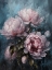 Picture of ROSE AND WATER 1