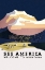 Picture of SEE AMERICA. WELCOME TO MONTANA (1936)