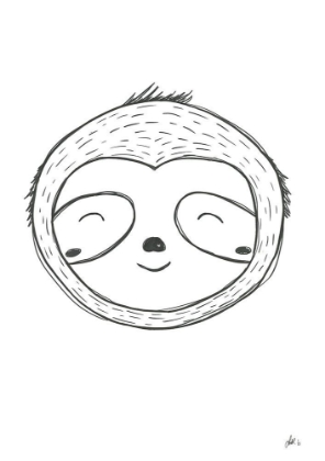 Picture of SLOTH