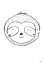 Picture of SLOTH
