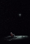 Picture of SPACE CHILL
