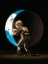 Picture of SPACE OUT