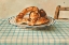 Picture of STILL LIFE WITH PASTRY PLATE