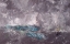 Picture of STORM IN THE ARCHIPELAGO|DALARAP