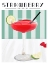 Picture of STRAWBERRY DAIQUIRI