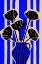 Picture of STRIPEDSTILLLIFENO3 FULLSIZE