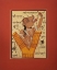 Picture of TANTRA