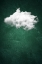 Picture of THE PROPHET CLOUD