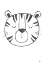 Picture of TIGER