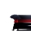 Picture of UMBRELLA MINIMALIST
