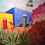 Picture of UNTITLED