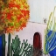Picture of UNTITLED