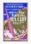 Picture of WHEN ATTENDING THE WORLDS FAIR|VISIT BEAUTIFUL SEA CLIFF