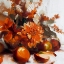 Picture of AMBER DELIGHTS