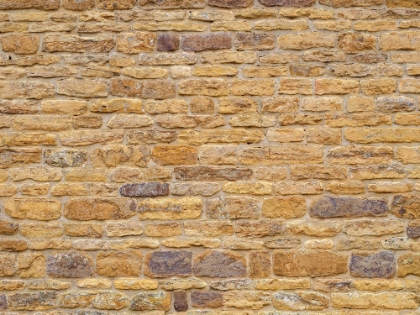Picture of BRICK WALL