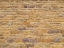 Picture of BRICK WALL