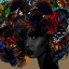 Picture of CHANDRA