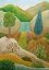 Picture of DESERT WELLSPRING