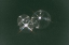 Picture of DISCO BALL TRIO