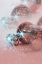 Picture of DISCO MIRAGE