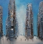 Picture of MIDTOWN LIFE