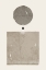 Picture of MUTED BEAUTY