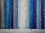 Picture of RAINY CITY FOR US
