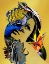 Picture of SIRIN