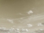 Picture of SKY WITH CLOUDS