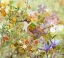 Picture of SPRING ARRIVAL