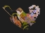 Picture of SPRING ARRIVAL I.PNG