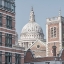 Picture of ST PAULS CATHEDRAL DOME