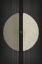 Picture of THE DARK UNIVERSE