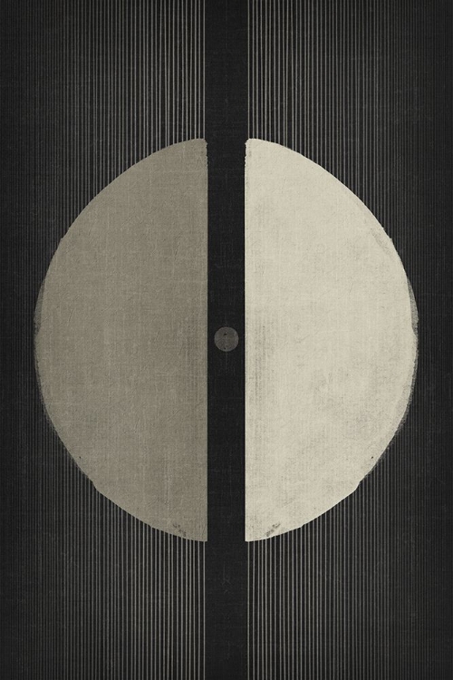 Picture of THE DARK UNIVERSE