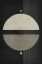 Picture of THE NEUTRAL SYMMETRY