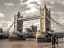 Picture of TOWER BRIDGE, LONDON