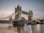 Picture of TOWER BRIDGE, LONDON