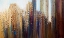 Picture of URBAN SKYLINE