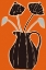 Picture of VINTAGE VIBES NO 1