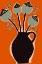Picture of VINTAGE VIBES NO 3