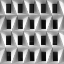 Picture of =GL==G