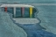 Picture of BIBLION IN THE RAINBOW.